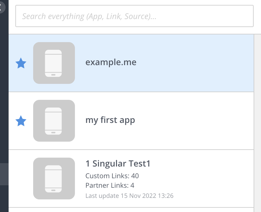 Screen_Shot_2022-11-16_at_18.30.43.png