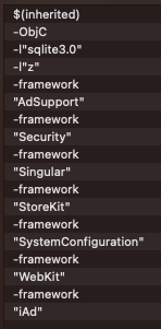 frameworks.png