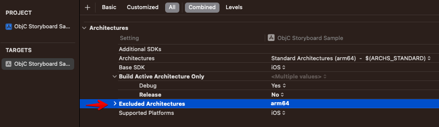 excluded_architectures_arm64.png
