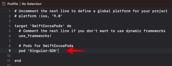 pod_for_swiftcocoapods.png