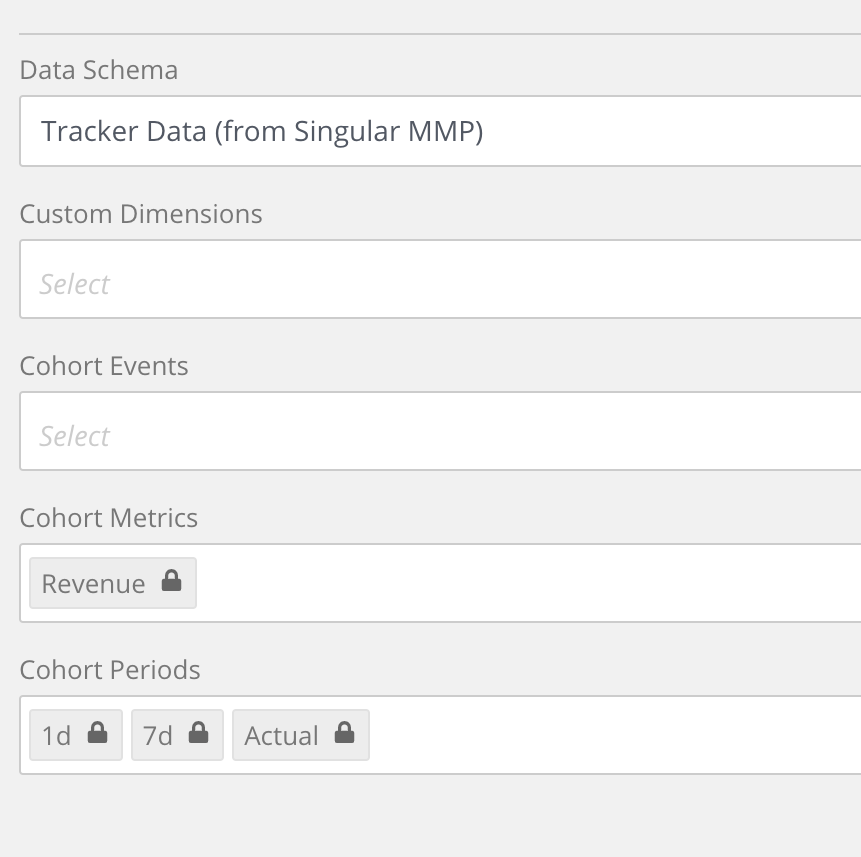 etl_trackerschema.png