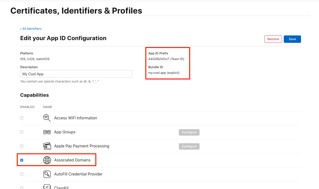 associated_domains_team_id.png
