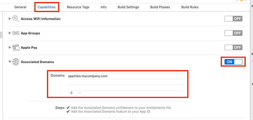 domains.png
