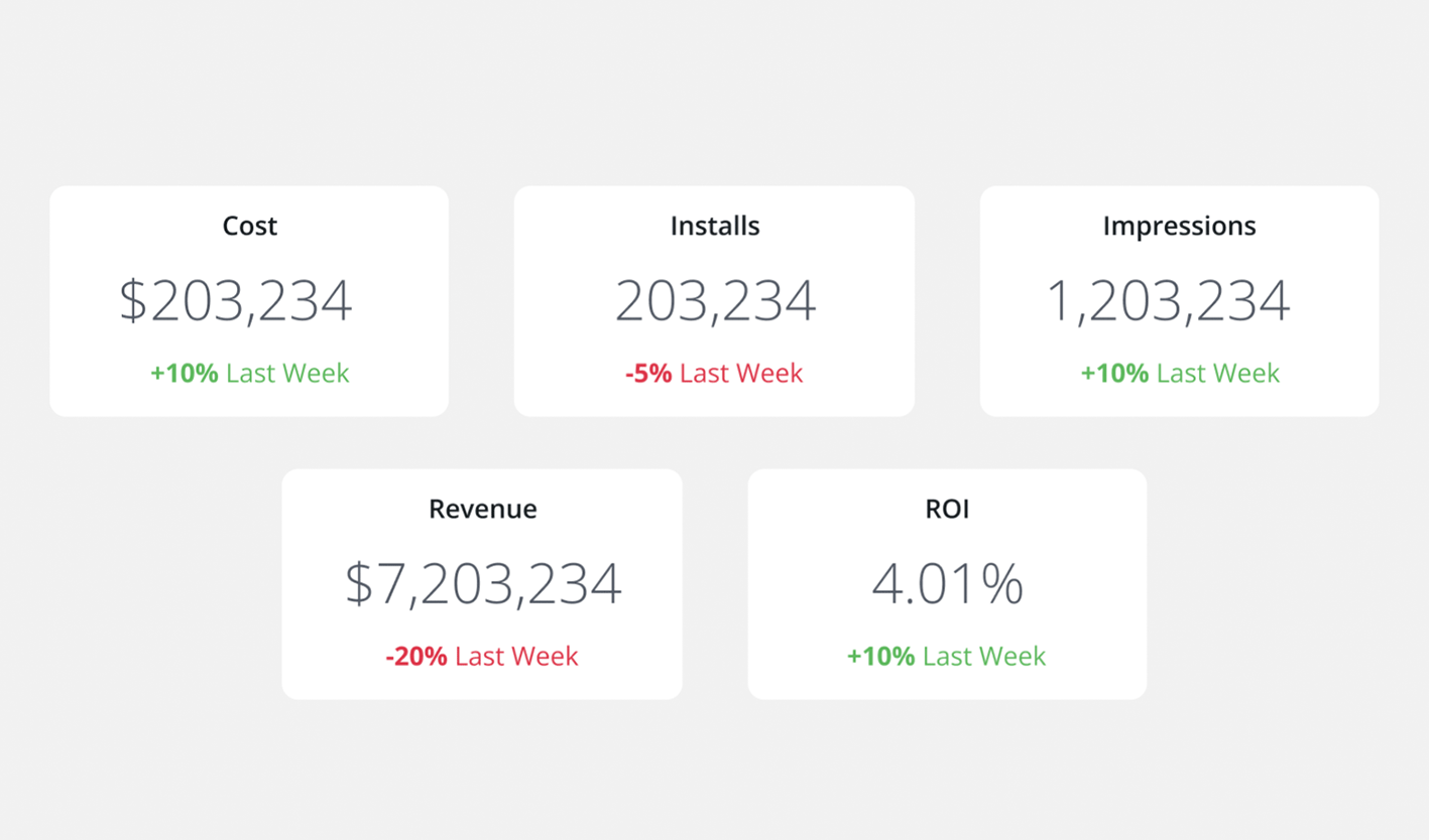 widget1.png