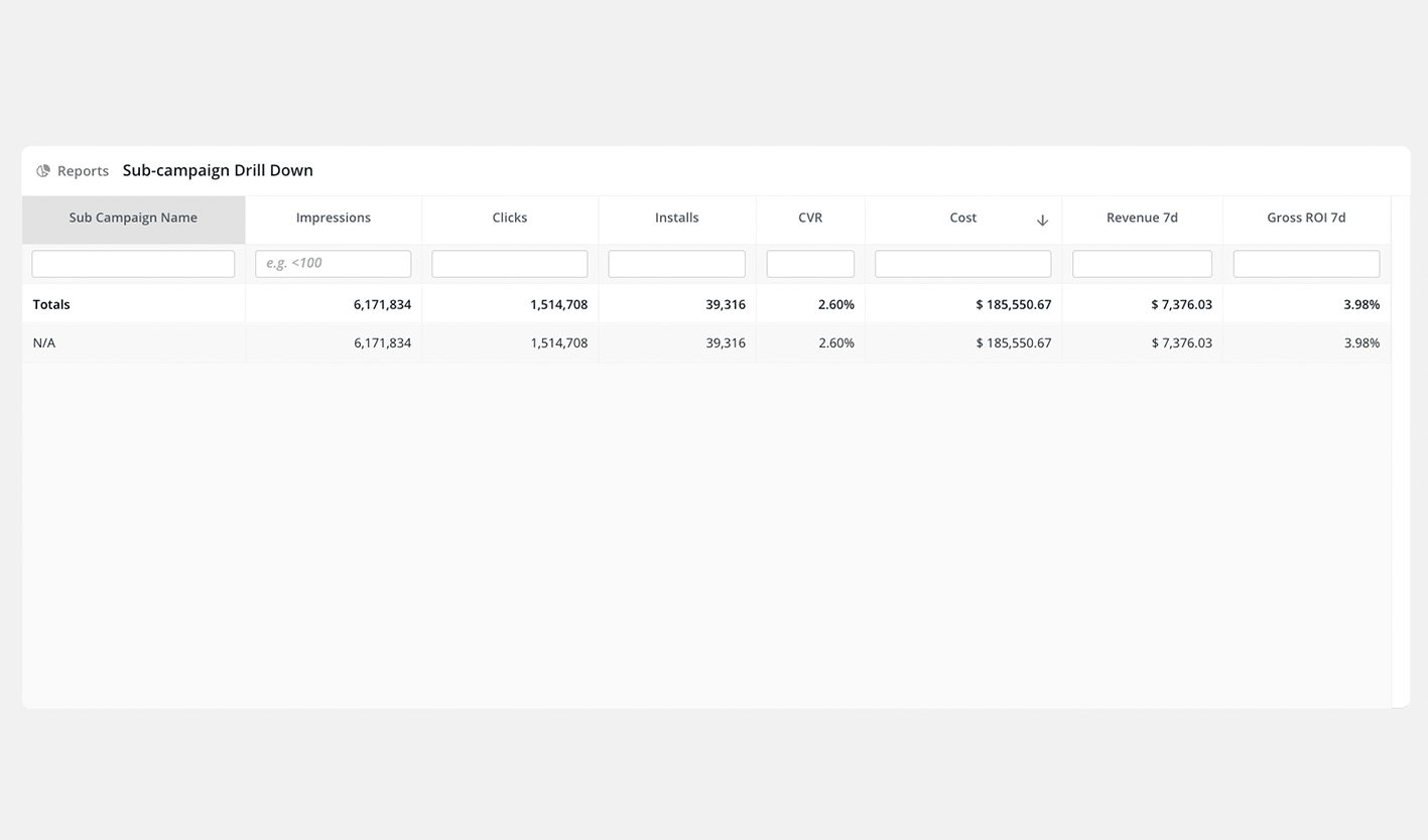 widget4.png