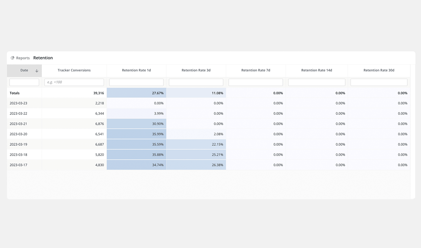 widget7.png