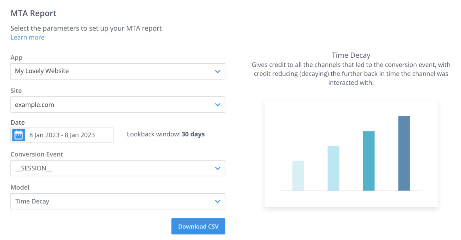 analytics-multi-touch-page.png