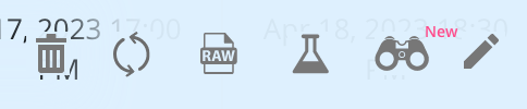 DC_icons.png