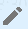 Screenshot_2023-04-18_at_4.33.00_PM.png