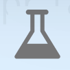 Screenshot_2023-04-18_at_4.34.24_PM.png