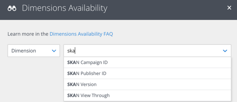 dimensions_availability.png