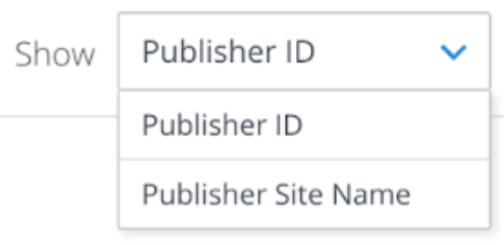 widget8_dropdown.png