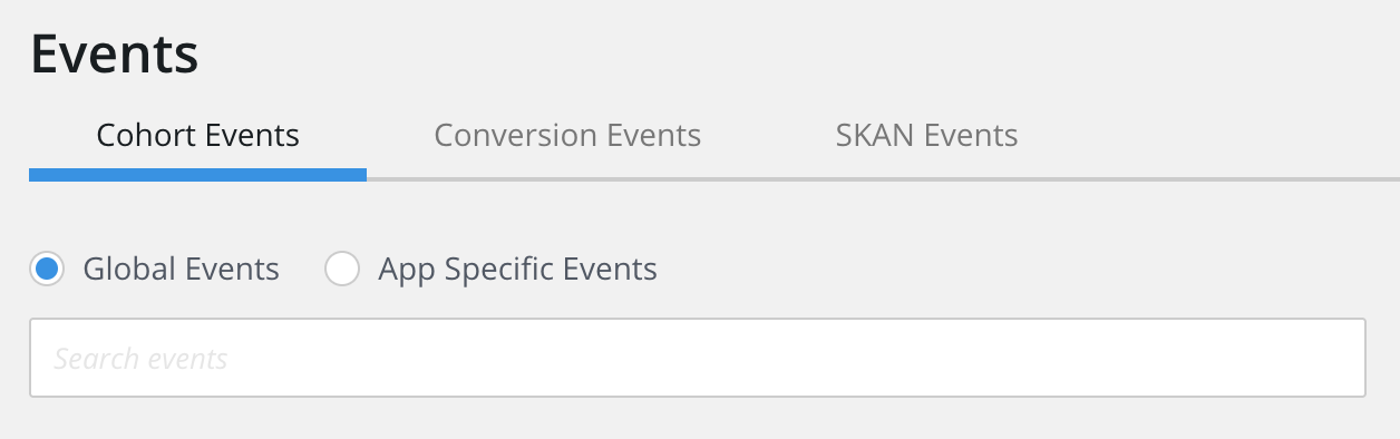 events2.png