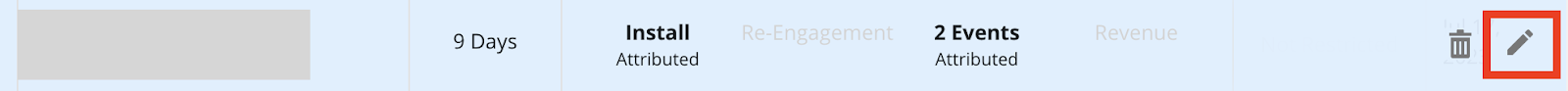 edit_configuration.png