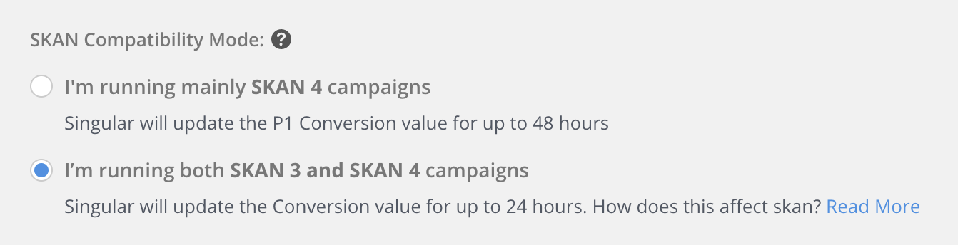 Screenshot 2023-09-06 at 16.14.27.png