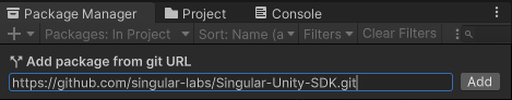 unity-git-url.png