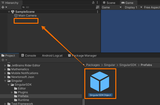 unity_prefab.png
