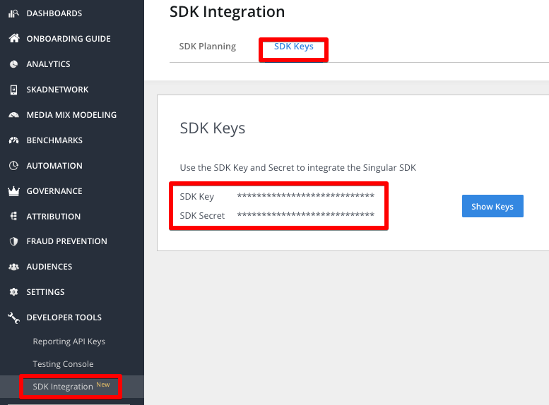 sdk_keys.png