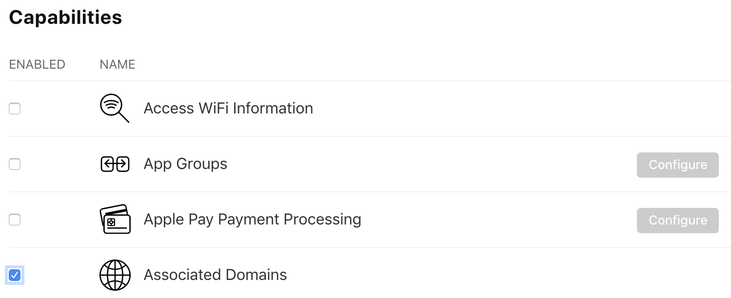associateddomains.png