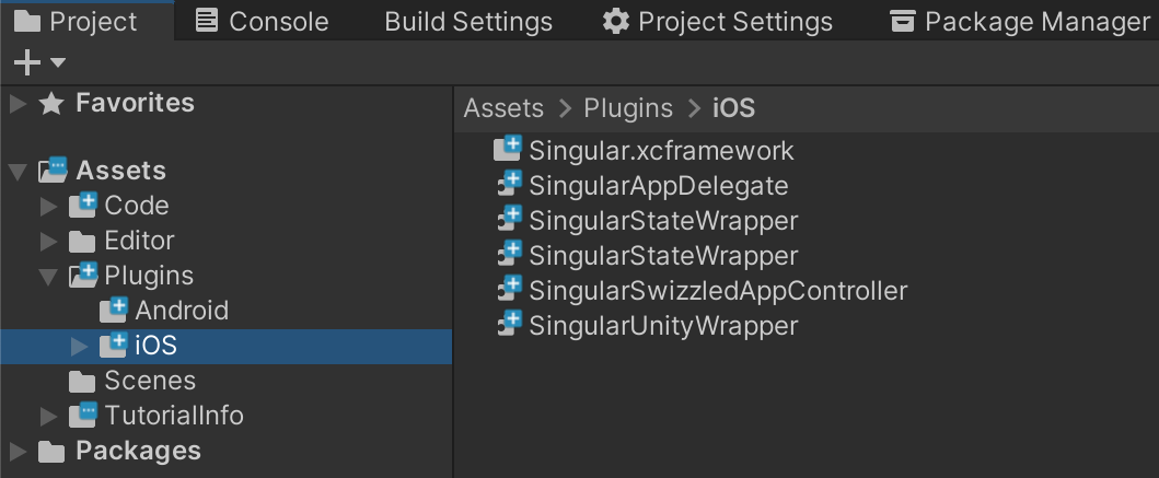 unity_upgrade_plugin_ios_folder_file_removal.png