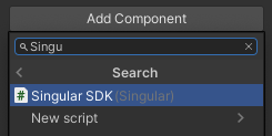 unity_add_script.png