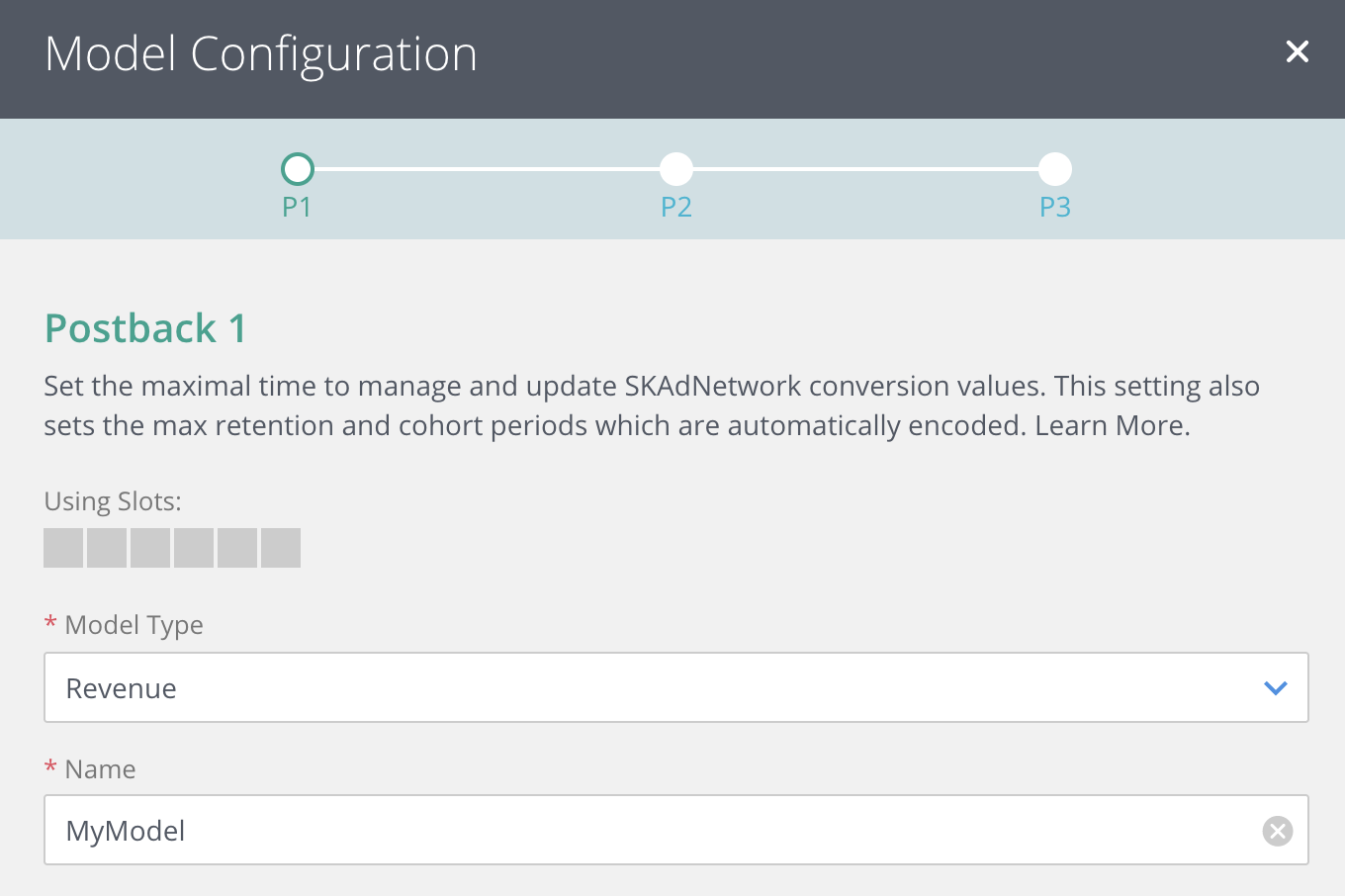 skan4_model_configuration.png
