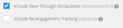 options_checkboxes.png