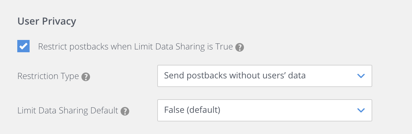 user_privacy.png