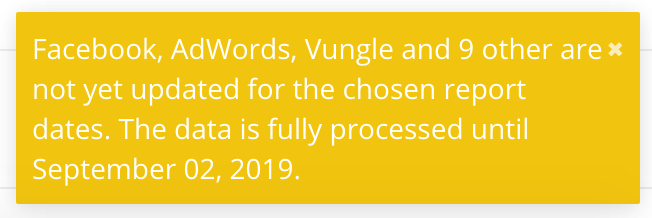 nor_yet_updated.png