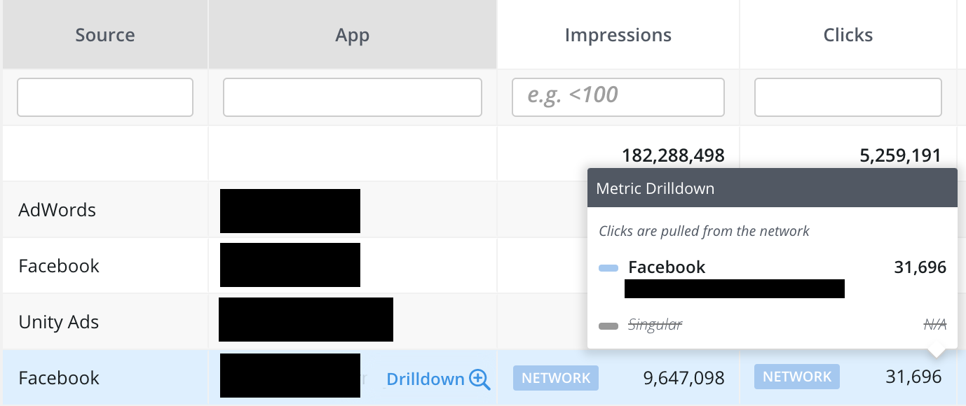 metrics_transparency.png