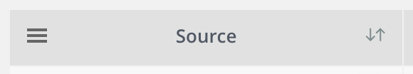 column_header.png