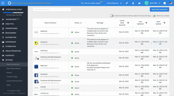 networkrawdatacsv.gif