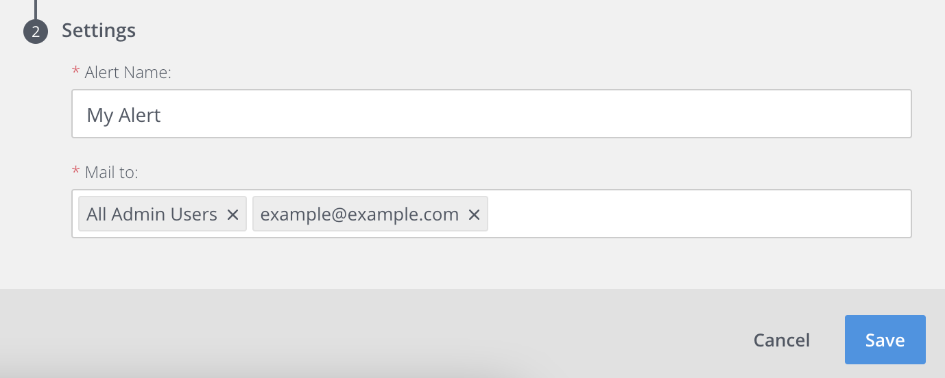 settings.png
