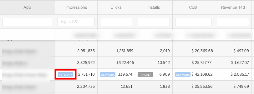 hover_tags.png