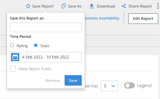 reports_savereportdialog.png