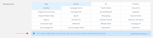 downloadReport.png