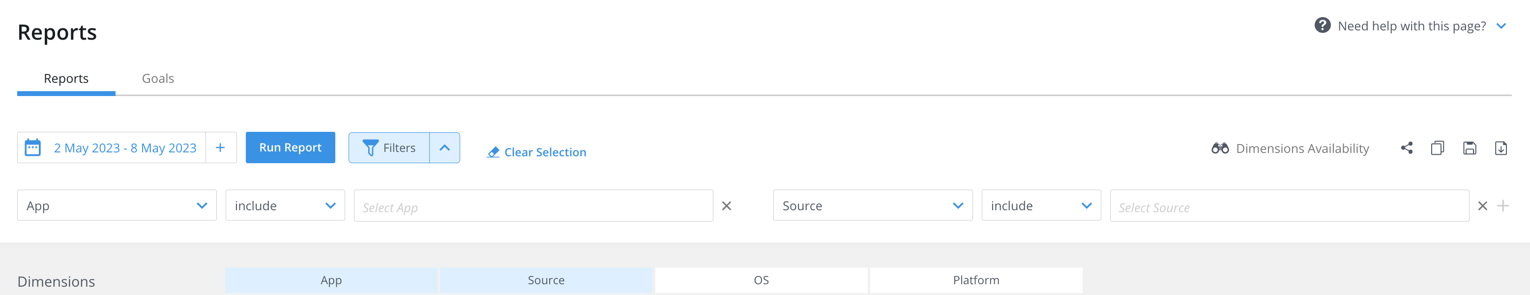 reports_newpicker.png