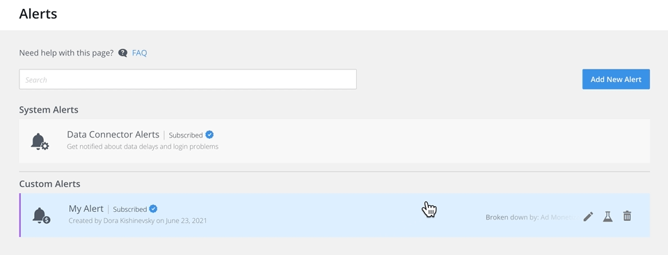 run_test_report.gif