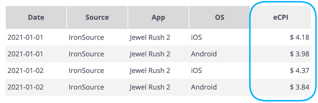 screenshot-docs.google.com-2021.01.20-18_40_16.png