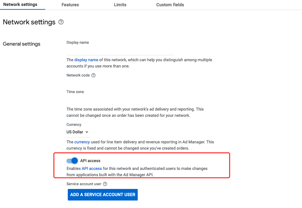 google_auth.png