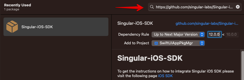 update_sdk_version_1.png