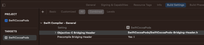 objective_c_bridging_header.png