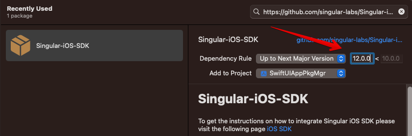 update_sdk_version_2.png