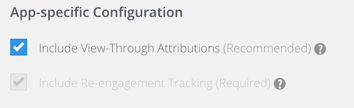 options_checkboxes_adwords.png