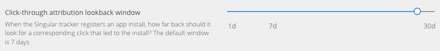 options_slider.png