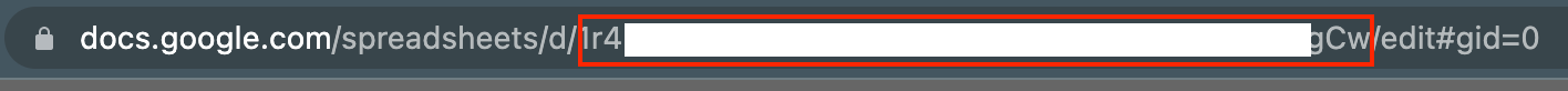 sharing_url.png