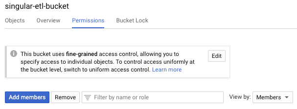 permissions.png