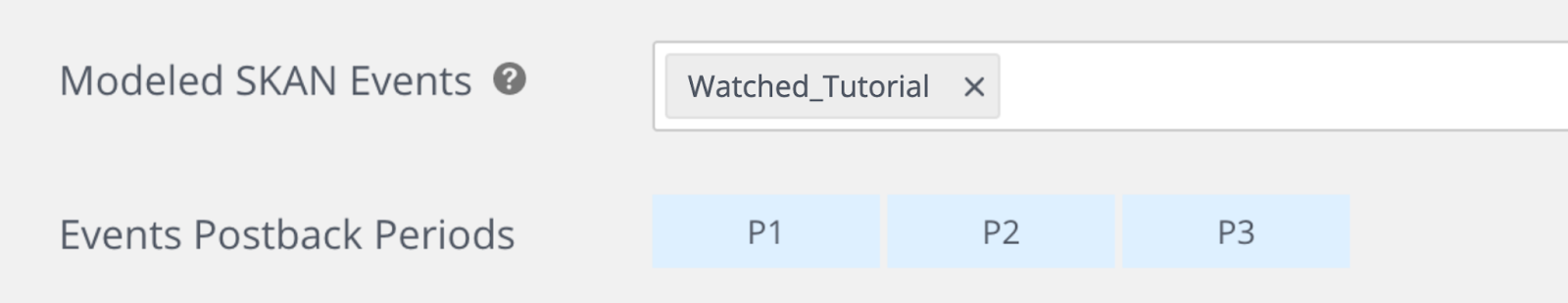 postback_periods1.png