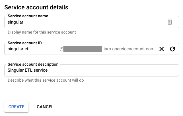 service_account_details.png