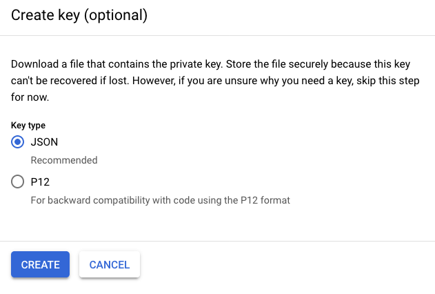 create_key.png